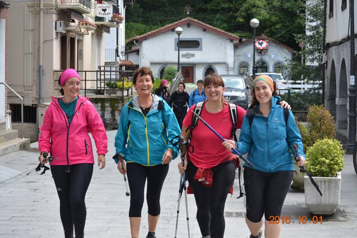 Elkartasuna, tontorretara 69 1475497249870