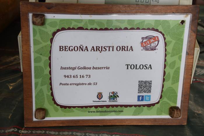 Tolosako azoka ordizia lankidetza 2 1457788836417