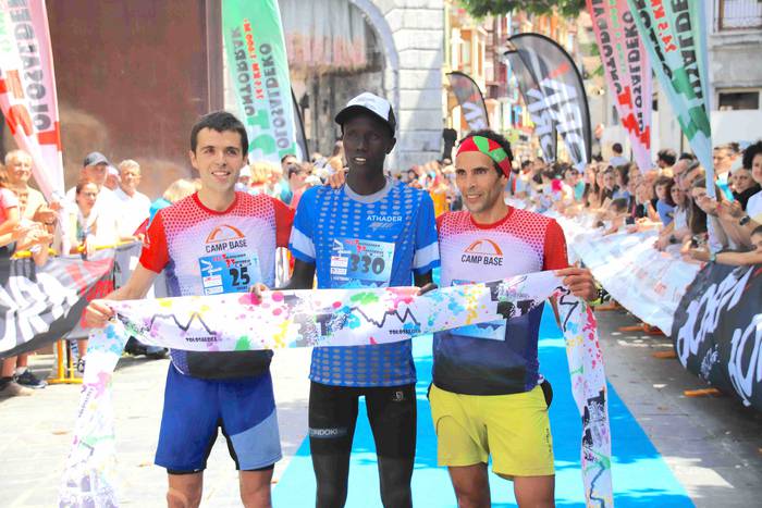 T3T Tolosaldeko 3 Tontorrak  27 1655051710533