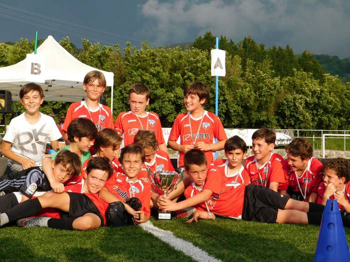 Manu Muriel Txapelketa 2018 1 1528100504808