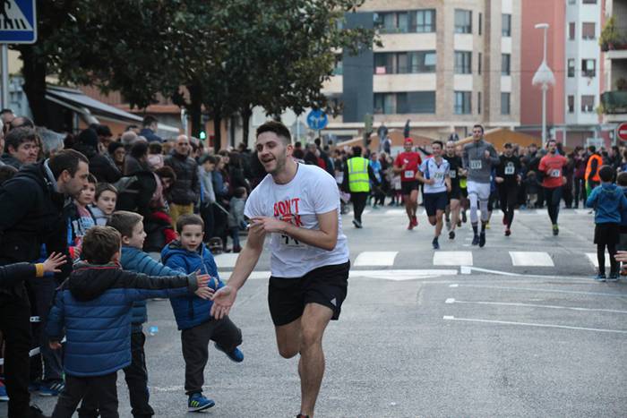 Urtezahar krosa Villabonan 133 1483216011900