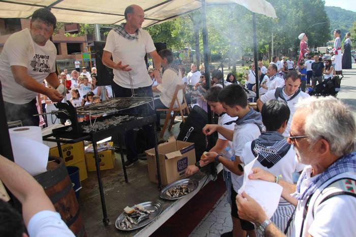 santiotan kantari kantujira  39 1532949040446