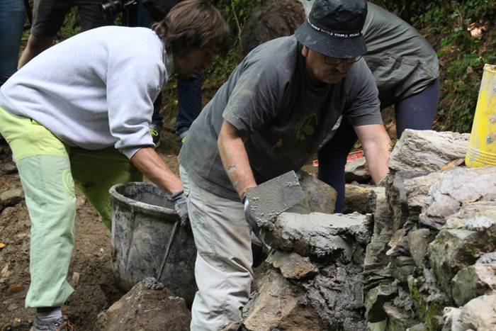 AUZOLANDEGIAK 2017 7 1501070635338