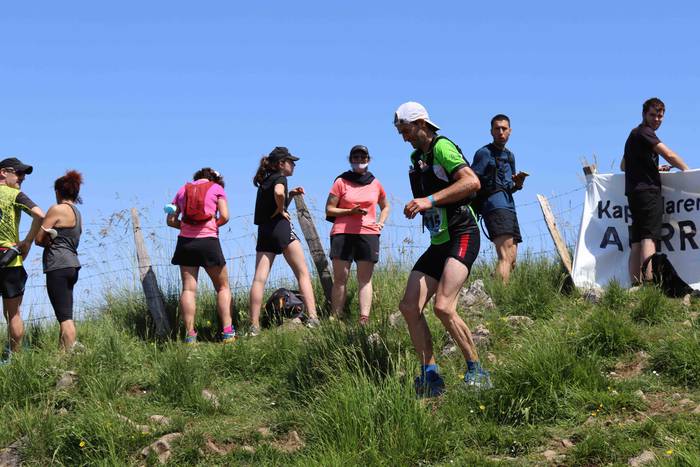 T3T-ko korrikalariak bigarre 37 1623587922882