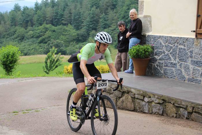 Luis Mari Urizar eta Lorea B 36 1626546251491