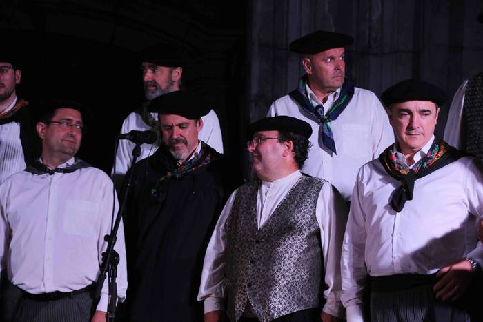 Tolosako San Joan sua hodeie 4 1656024972760