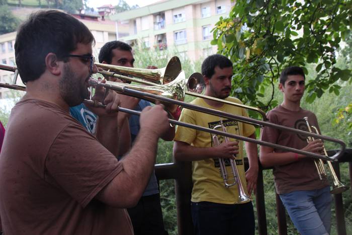 IBARRAKO SAN BARTOLOME JAIAK 33 1503836511037