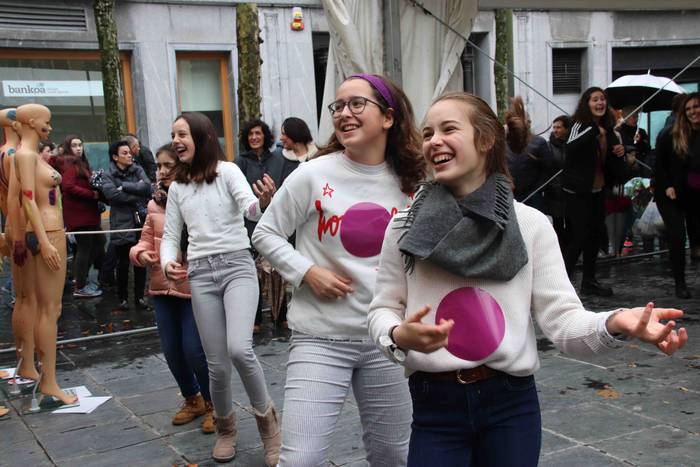 Azaroak 25 30 1574516261216