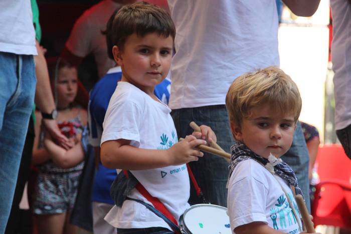 Bero sargoria, sagardoz bust 8 1532981368803