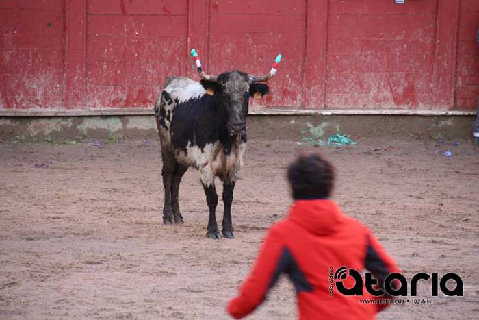 Eguzkia irtenarazi du inaute 45 1518461956775