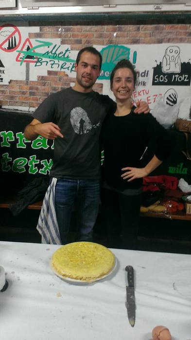 ibarra gaztetxe patata tortila lehiaketa 2 1447545025916