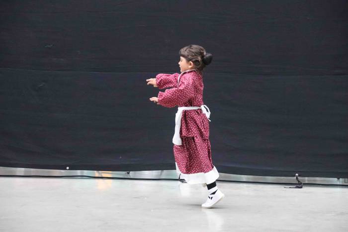 Lizartzako Erromeria Eguna d 7 1622903155934