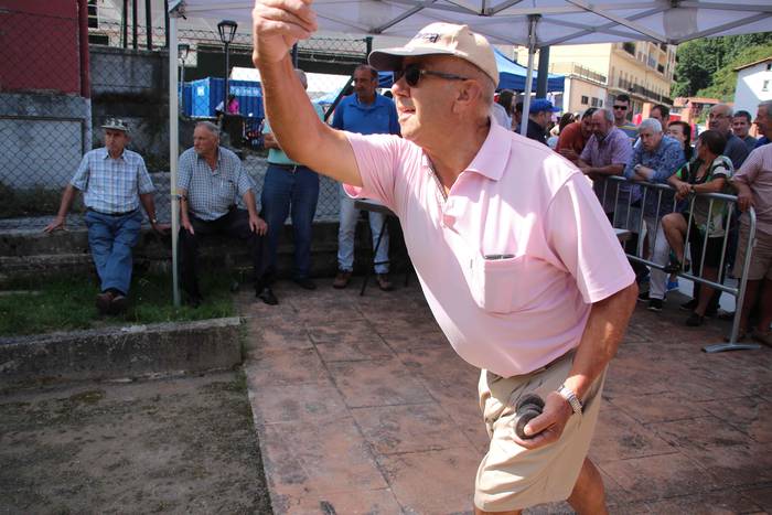 Kirolak jarri du festa 28 1535294086064