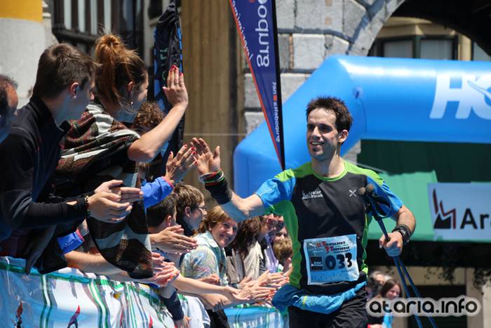 T3T tontor 2016 helmuga 48 1466351987786