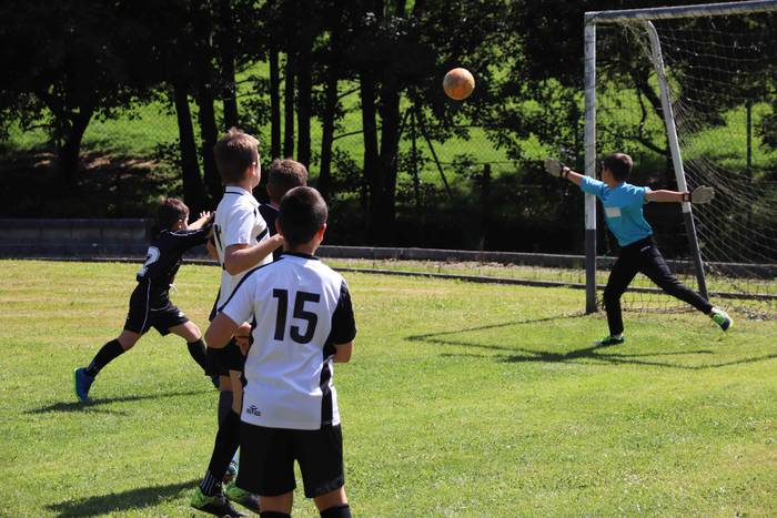 Kirola bezalakorik ez dago a 14 1566567833257