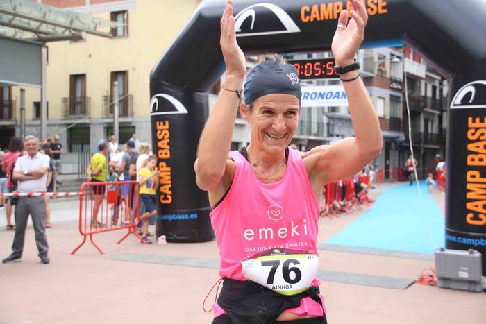 I. Trikuharri Mendi Lasterke 72 1658581465134