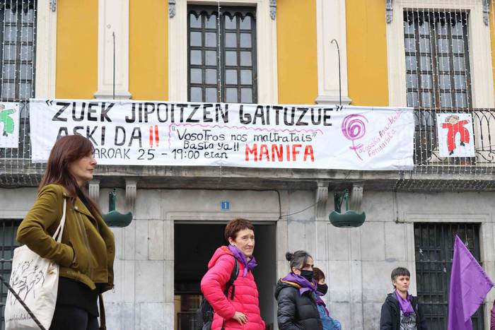 Indarkeria matxistak erailda 21 1637514121159