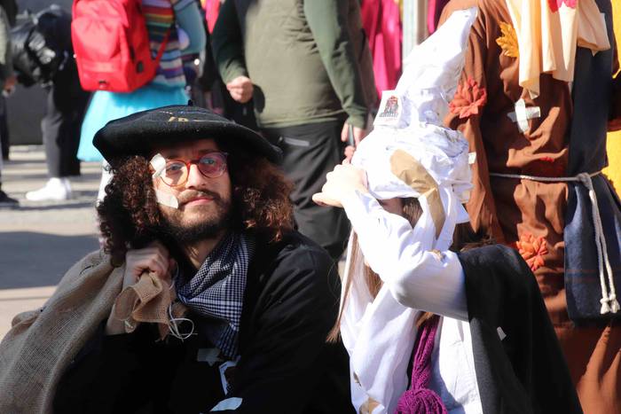 Zaldunita 2020 Karrozak 1 55 1582472538701