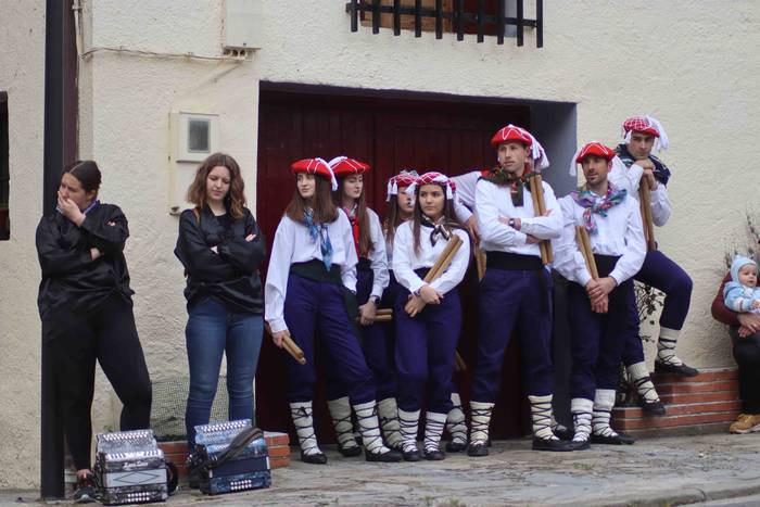 Pello Zabala omendu dute 30 1647782543502