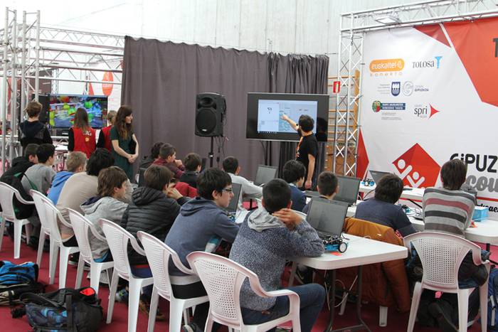 Gipuzkoa Encounter 2017 25 1489768433049