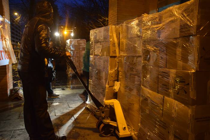 Elkartasuna baino gehiago be 21 1486650510207