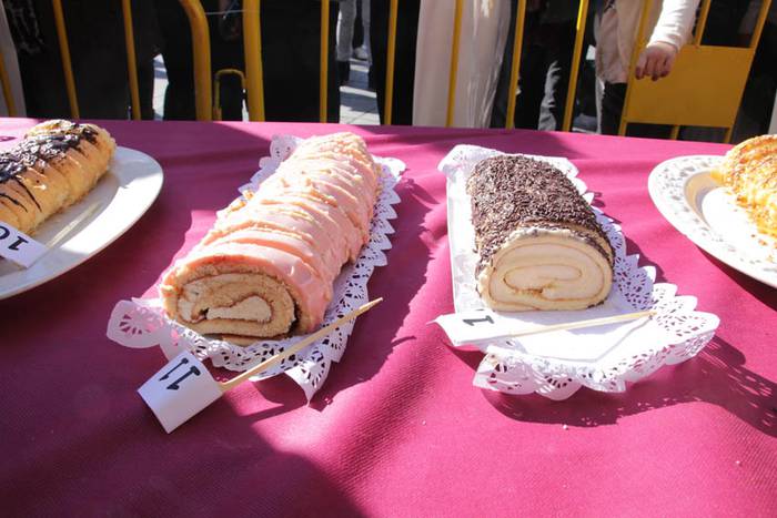 Tolosa Goxua 2015 7 1446318145991