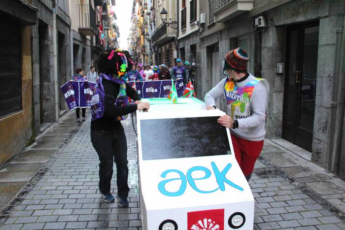 Listo, ez da baleko atzera k 12 1582452329597