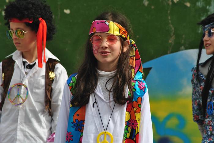 Amezketa inauteriak 2017 52 1487858697712