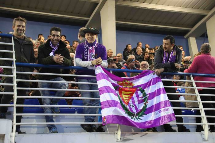 Festa nagusitu da 3 1576699809677