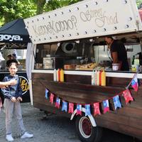 Bertako Haragien Azoka