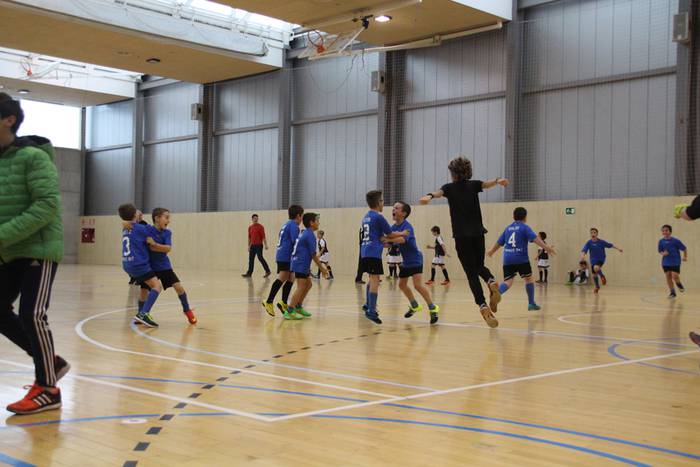 Shanti txapelketa finala 2016 10 1452096372745