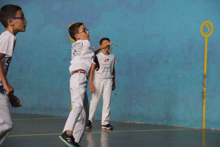 Pilotari txikiak izan dira p 36 1567946017971