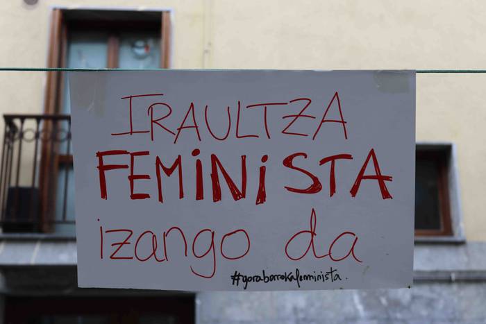 Villabonako Berdura plazan e 41 1591532214688