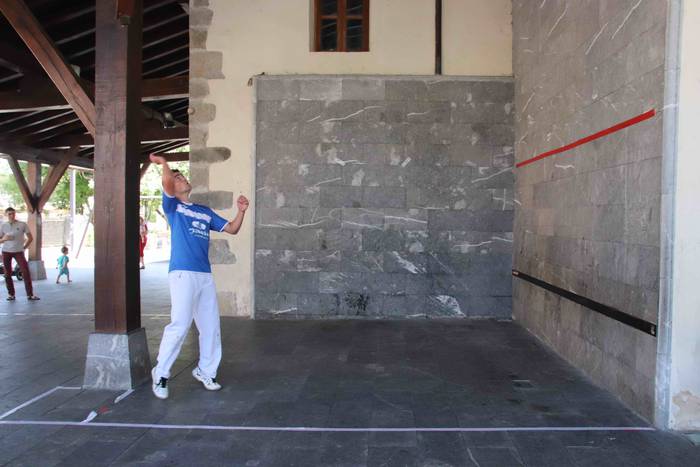 frontoi txikiko txapelketa i 18 1534008788759