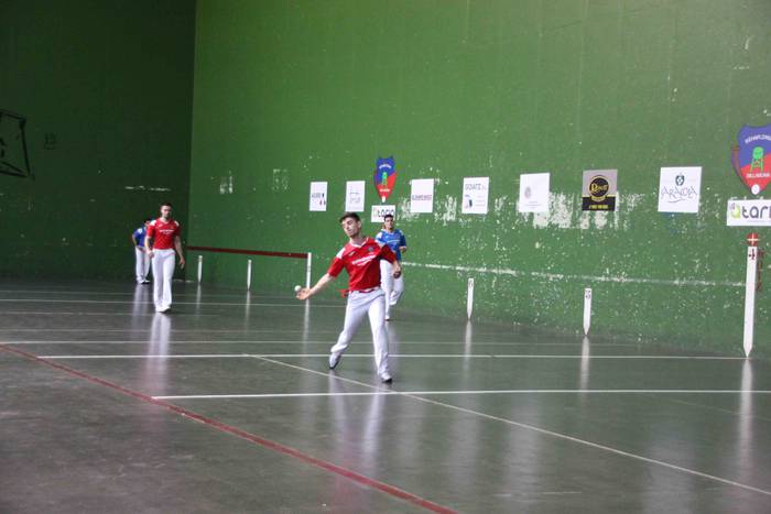 Antton Pebet txapelketako fi 17 1576945898274