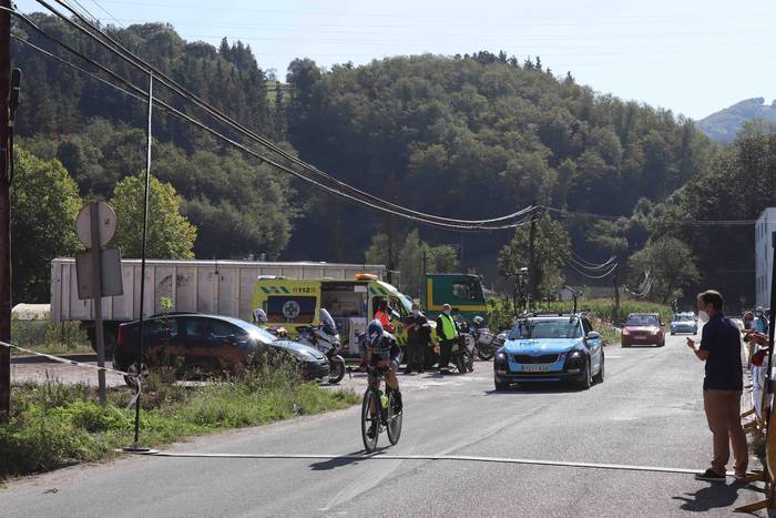 Gipuzkoako Erlojupeko Txapel 37 1600603373776