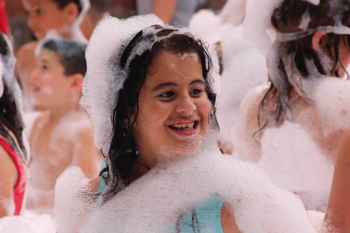 Aparra eta pilota arratsalde 10 1531591125345