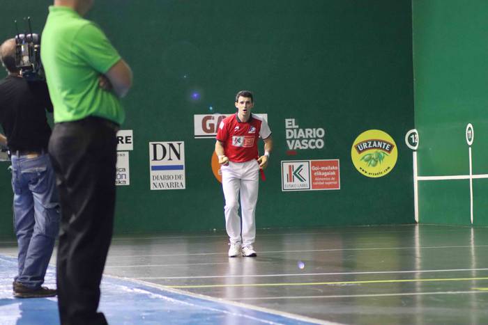 Altunak nagusitasunez irabaz 17 1667156208079