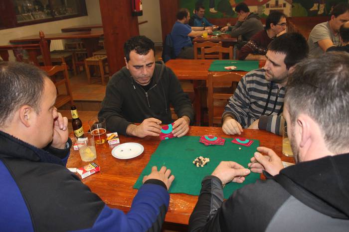 Euskal Herriko Mus Txapelket 3 1548512752441