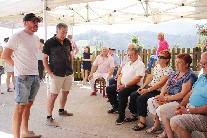 Santamaña festak Asteasu 202 4 1658149892744