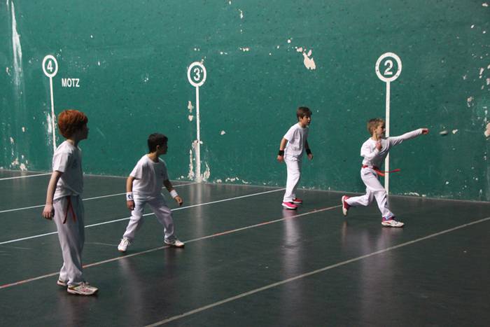 Ataria Pilota Txapelketa Iba 7 1525179838375