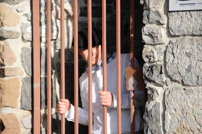 Sagardoaren indarra 3 1580579222329