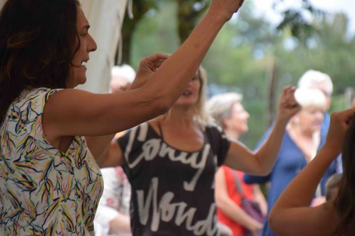 Orendaingo jaiak 2019 32 1565869184669