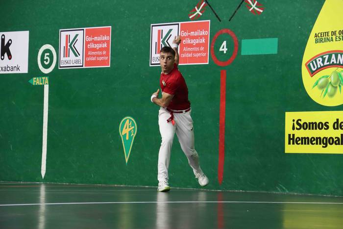 Zabalak lortu du garaipena 16 1760895322068