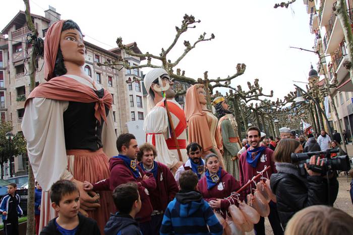 Haur jaialdia inauteriak 2016 35 1454173170378