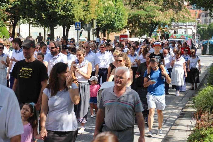 santiotan kantari kantujira  15 1532948586819