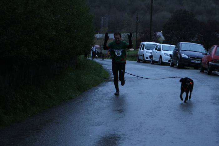 Zizurkil, txakur krosa 49 1490474085039