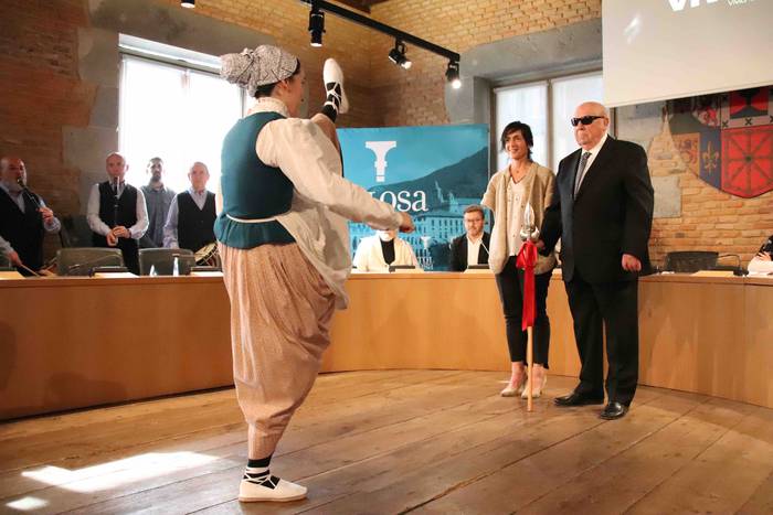 Antxon Elosegiri omenaldia 18 1550325696913