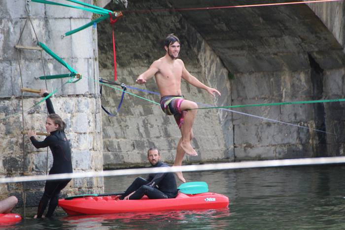 Soka eta ura uztartuz 10 1472904301870