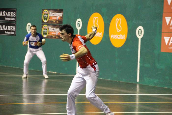 Jokin Altuna eta Aitor Elord 11 1633948118322